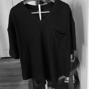 Dokotoo 2 Piece Loungewear Set